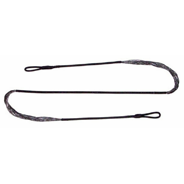 B50 44" Compound Bow String Bowstring Dacron 16 strands